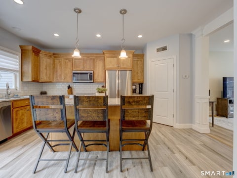 Tiny photo for 52 Harvest Court #52, Newington, CT 06111 (MLS # 24189128)