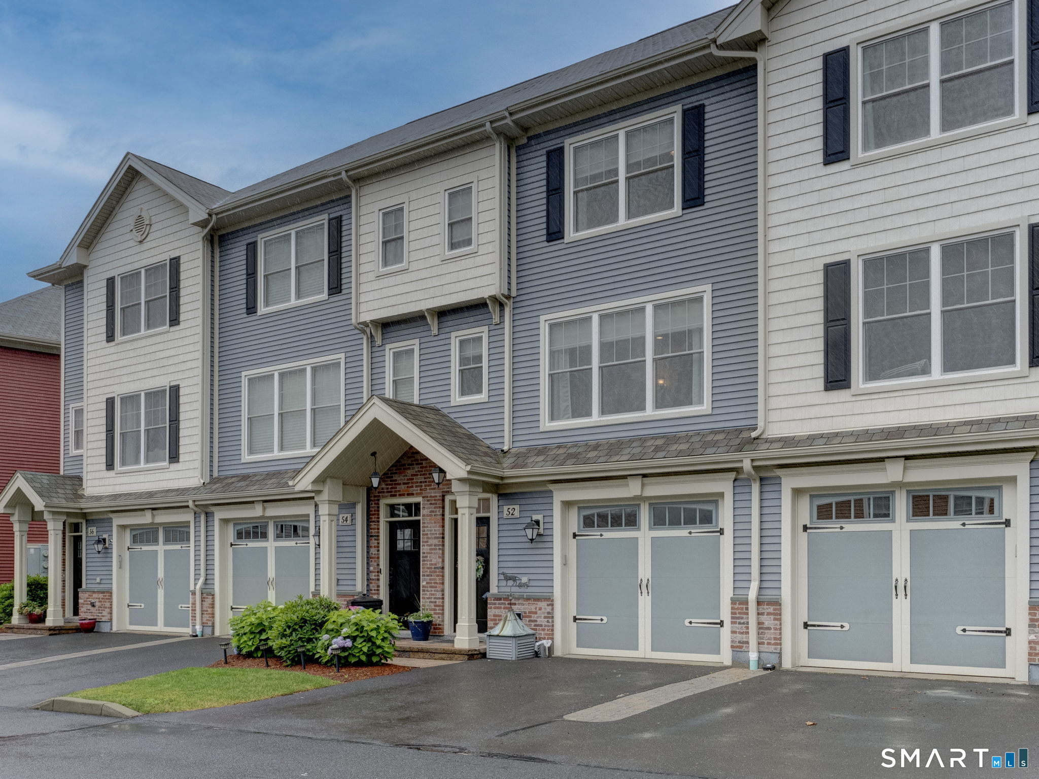 52 Harvest Court 52