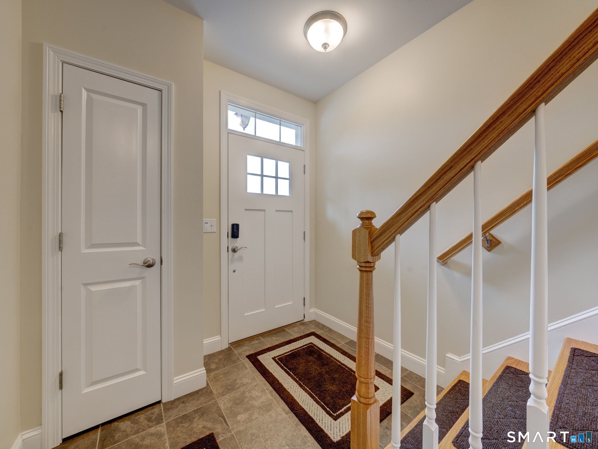52 Harvest Court 52