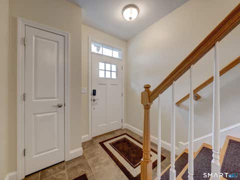 Tiny photo for 52 Harvest Court #52, Newington, CT 06111 (MLS # 24189128)