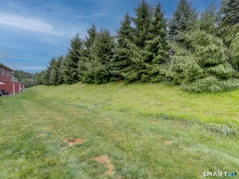 Tiny photo for 52 Harvest Court #52, Newington, CT 06111 (MLS # 24189128)