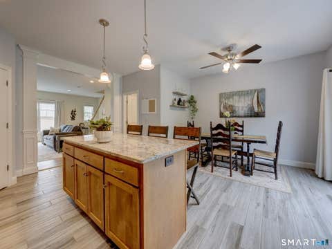 Tiny photo for 52 Harvest Court #52, Newington, CT 06111 (MLS # 24189128)