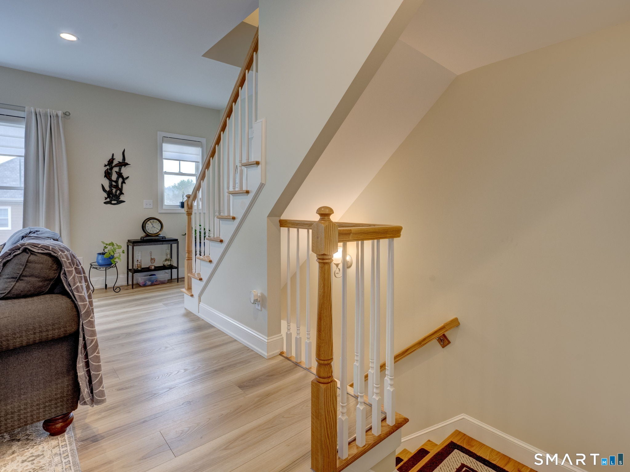 52 Harvest Court 52