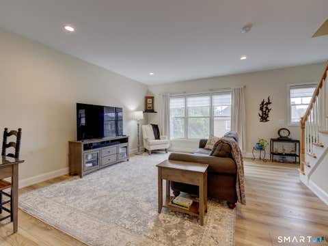 Tiny photo for 52 Harvest Court #52, Newington, CT 06111 (MLS # 24189128)