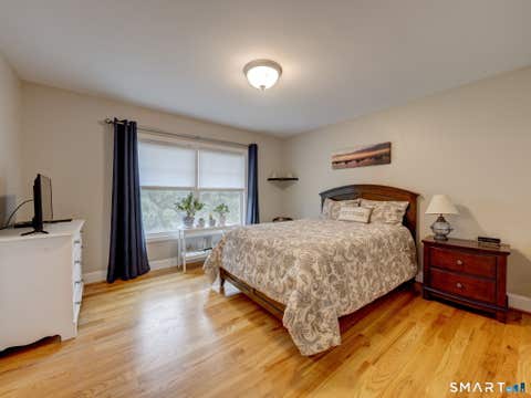 Tiny photo for 52 Harvest Court #52, Newington, CT 06111 (MLS # 24189128)