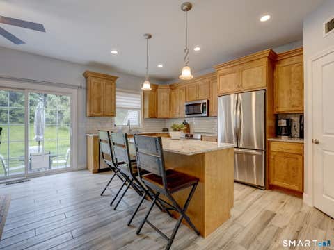 Tiny photo for 52 Harvest Court #52, Newington, CT 06111 (MLS # 24189128)