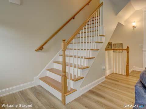Tiny photo for 52 Harvest Court #52, Newington, CT 06111 (MLS # 24189128)