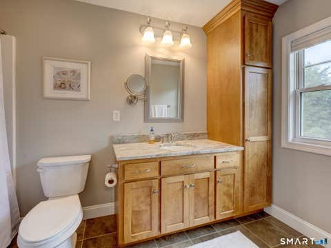 Tiny photo for 52 Harvest Court #52, Newington, CT 06111 (MLS # 24189128)