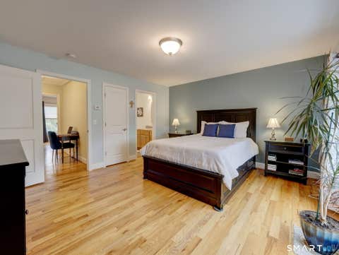 Tiny photo for 52 Harvest Court #52, Newington, CT 06111 (MLS # 24189128)