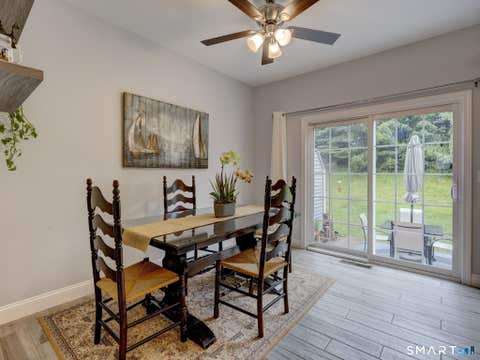 Tiny photo for 52 Harvest Court #52, Newington, CT 06111 (MLS # 24189128)