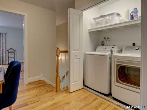 Tiny photo for 52 Harvest Court #52, Newington, CT 06111 (MLS # 24189128)