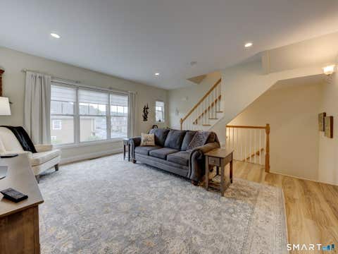 Tiny photo for 52 Harvest Court #52, Newington, CT 06111 (MLS # 24189128)