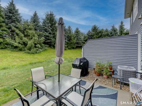 Tiny photo for 52 Harvest Court #52, Newington, CT 06111 (MLS # 24189128)