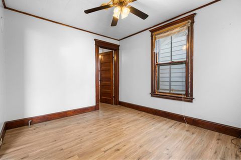 Tiny photo for 73 South Street, Waterbury, CT 06706 (MLS # 24152265)