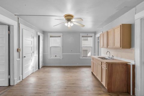 Tiny photo for 73 South Street, Waterbury, CT 06706 (MLS # 24152265)