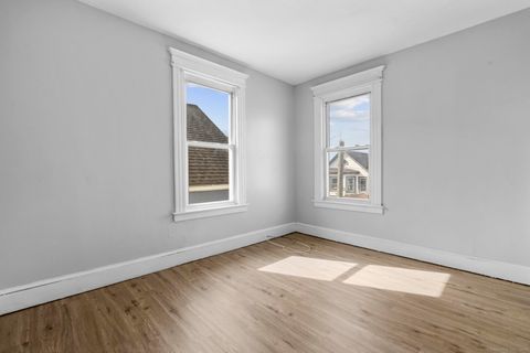 Tiny photo for 73 South Street, Waterbury, CT 06706 (MLS # 24152265)