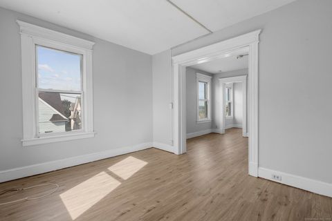 Tiny photo for 73 South Street, Waterbury, CT 06706 (MLS # 24152265)