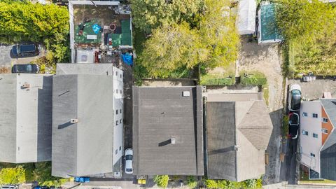 Tiny photo for 73 South Street, Waterbury, CT 06706 (MLS # 24152265)