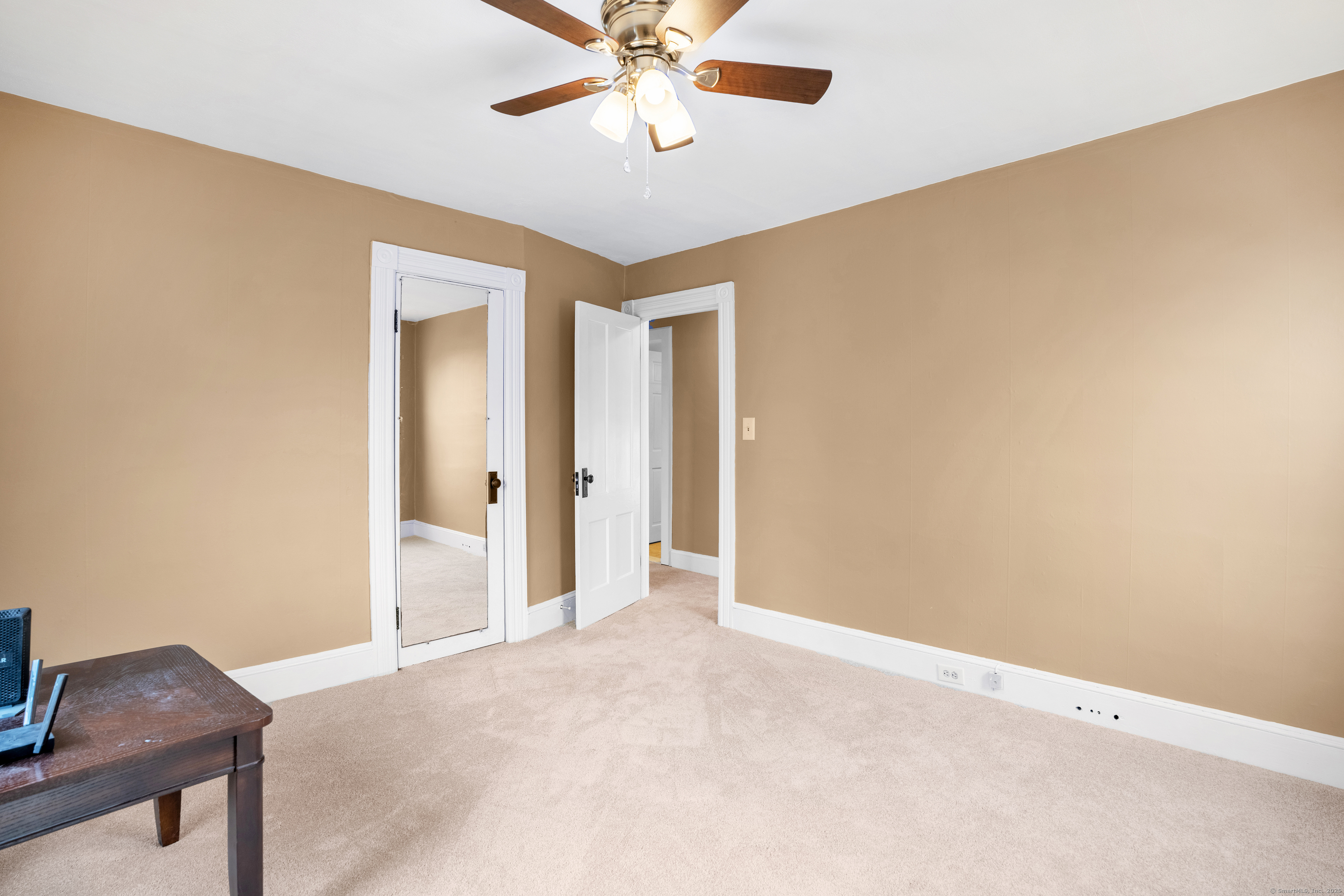 275 N Elm Street, Torrington, Connecticut image 18