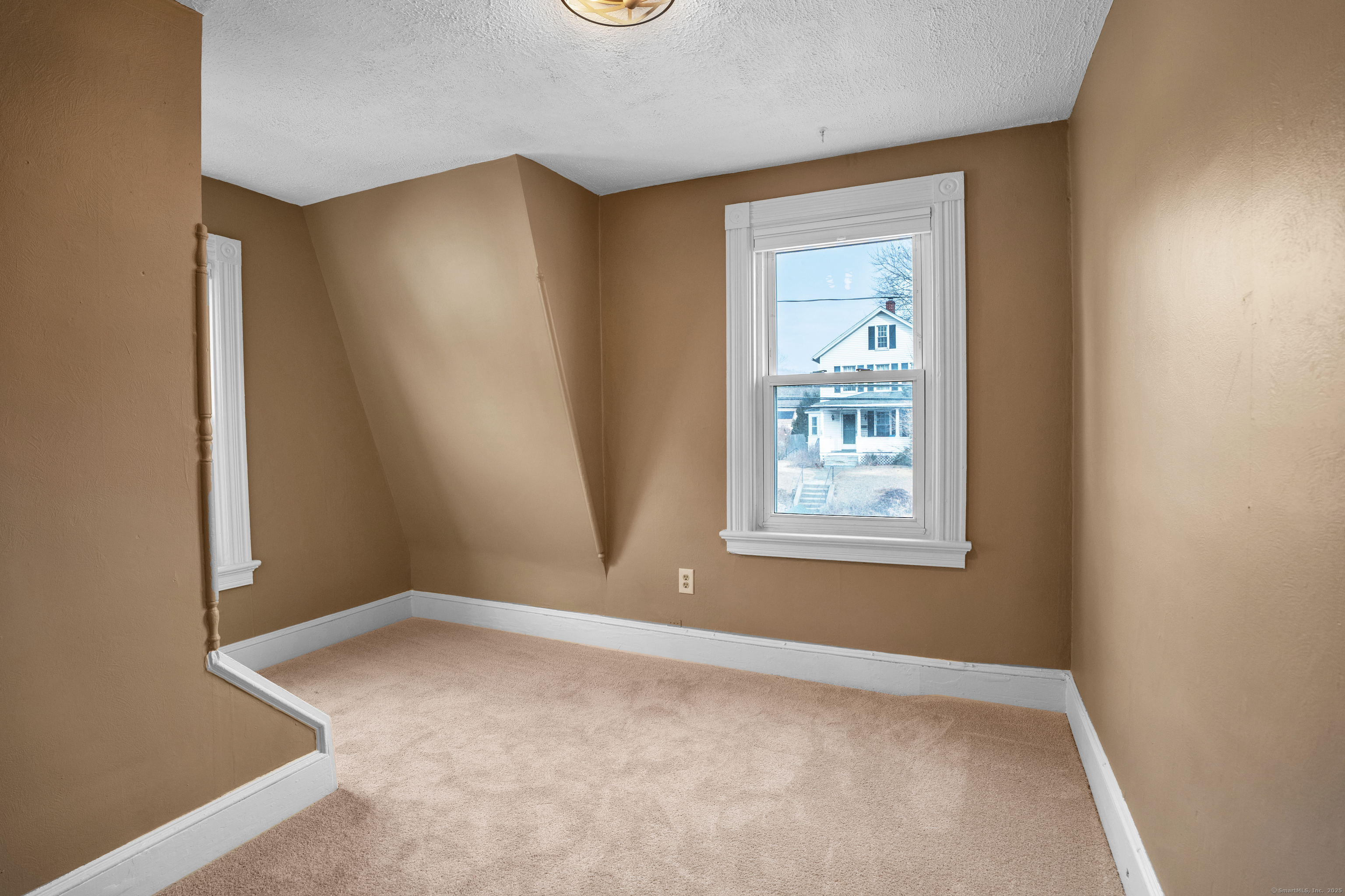 275 N Elm Street, Torrington, Connecticut image 15