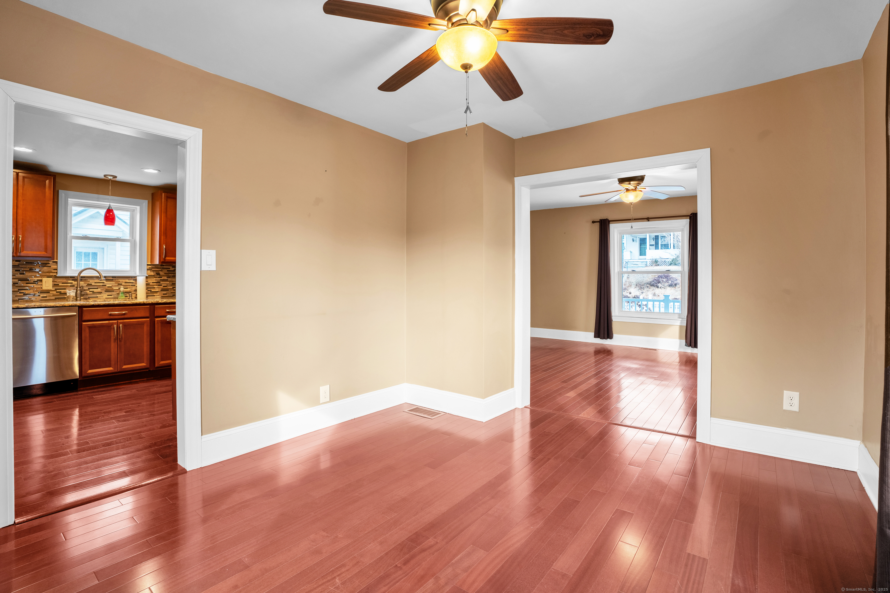 275 N Elm Street, Torrington, Connecticut image 9