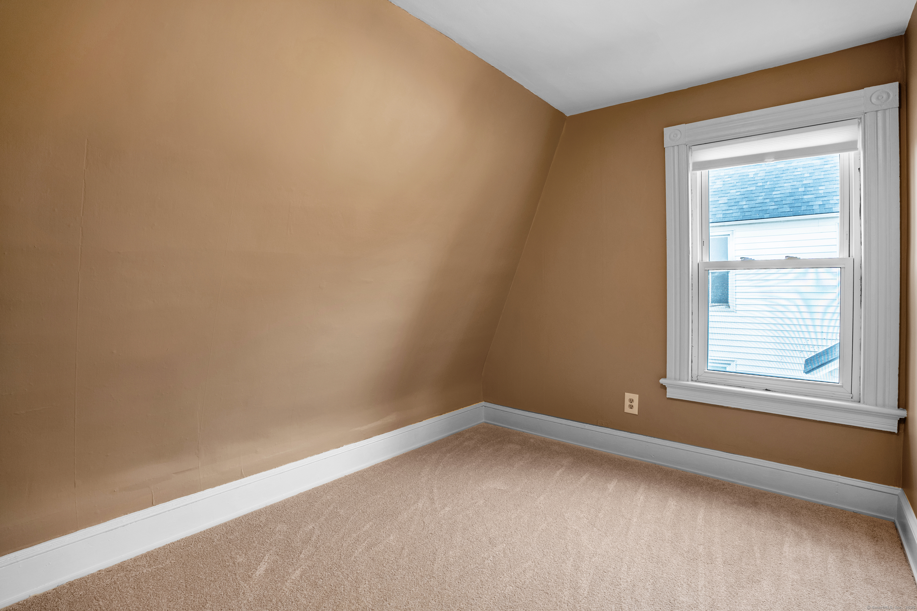 275 N Elm Street, Torrington, Connecticut image 21