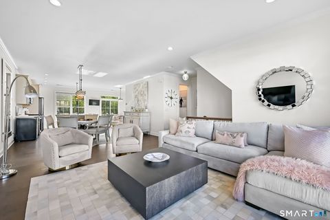 Tiny photo for 63 Brentwood Circle #63, Danbury, CT 06810 (MLS # 24153957)