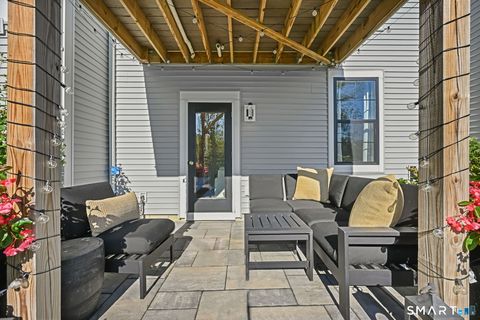 Tiny photo for 63 Brentwood Circle #63, Danbury, CT 06810 (MLS # 24153957)