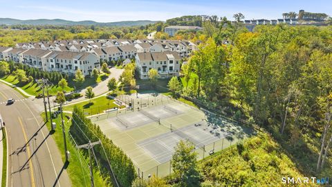 Tiny photo for 63 Brentwood Circle #63, Danbury, CT 06810 (MLS # 24153957)