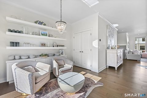 Tiny photo for 63 Brentwood Circle #63, Danbury, CT 06810 (MLS # 24153957)