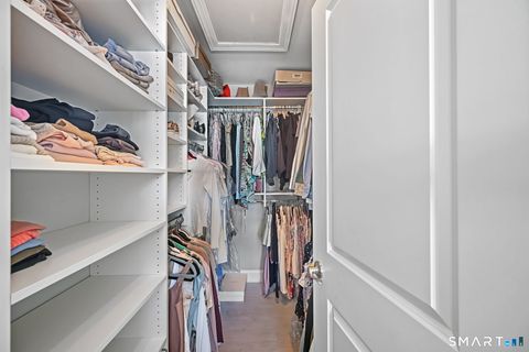 Tiny photo for 63 Brentwood Circle #63, Danbury, CT 06810 (MLS # 24153957)