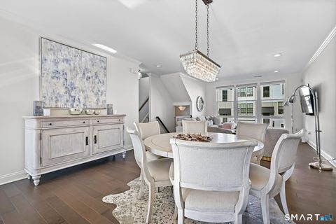 Tiny photo for 63 Brentwood Circle #63, Danbury, CT 06810 (MLS # 24153957)