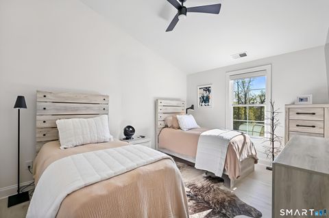 Tiny photo for 63 Brentwood Circle #63, Danbury, CT 06810 (MLS # 24153957)