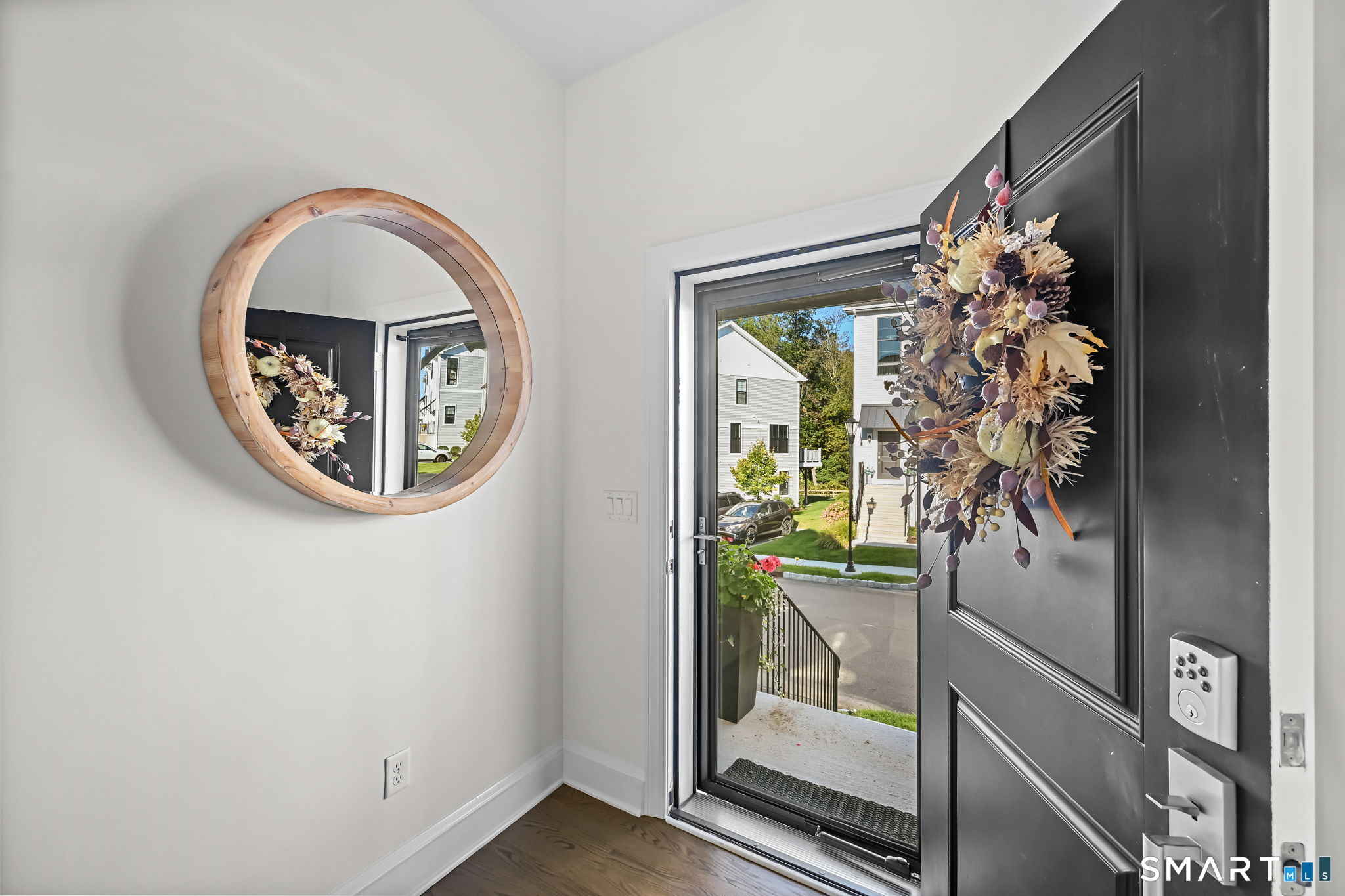 63 Brentwood Circle 63