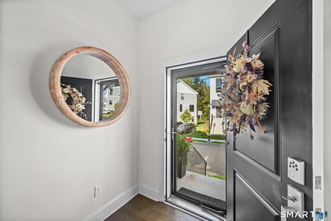 Tiny photo for 63 Brentwood Circle #63, Danbury, CT 06810 (MLS # 24153957)