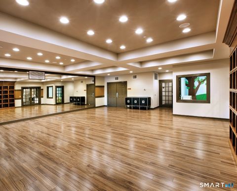 Tiny photo for 63 Brentwood Circle #63, Danbury, CT 06810 (MLS # 24153957)