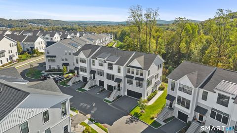 Tiny photo for 63 Brentwood Circle #63, Danbury, CT 06810 (MLS # 24153957)