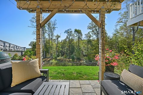 Tiny photo for 63 Brentwood Circle #63, Danbury, CT 06810 (MLS # 24153957)