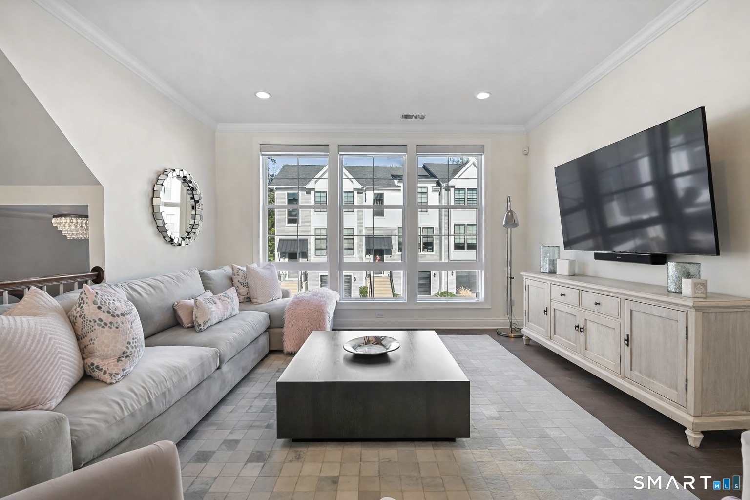 63 Brentwood Circle 63