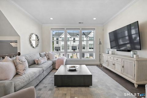 Tiny photo for 63 Brentwood Circle #63, Danbury, CT 06810 (MLS # 24153957)