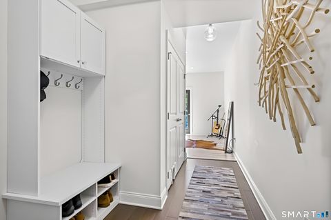 Tiny photo for 63 Brentwood Circle #63, Danbury, CT 06810 (MLS # 24153957)