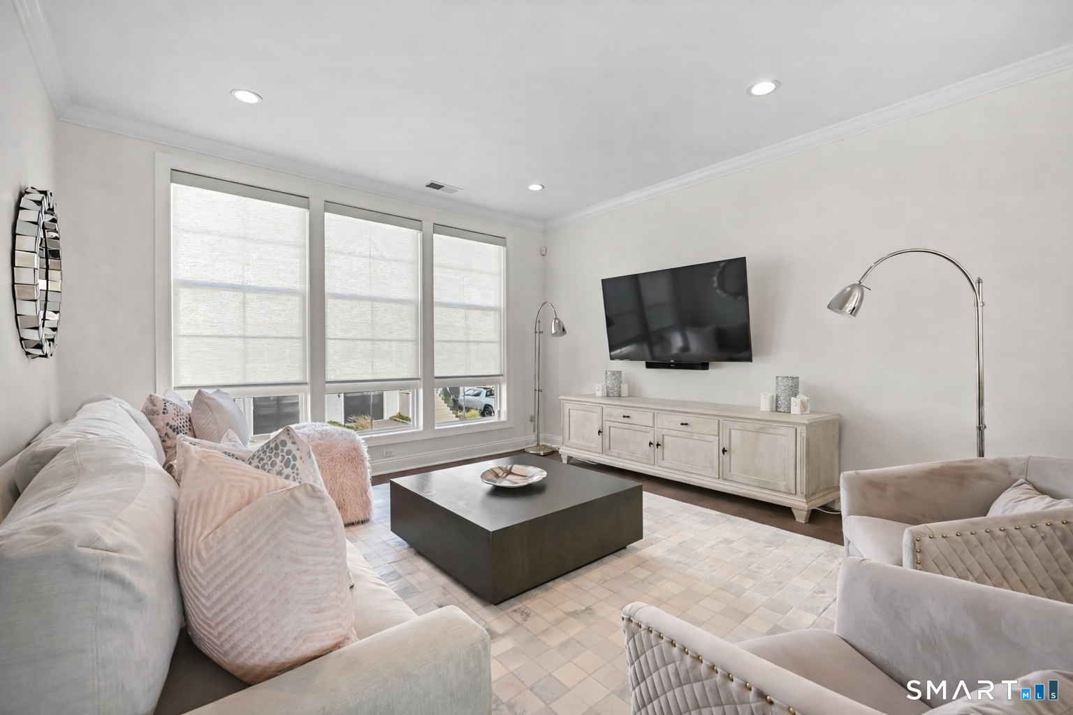 63 Brentwood Circle 63