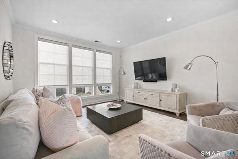 Tiny photo for 63 Brentwood Circle #63, Danbury, CT 06810 (MLS # 24153957)