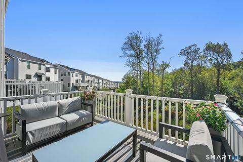 Tiny photo for 63 Brentwood Circle #63, Danbury, CT 06810 (MLS # 24153957)