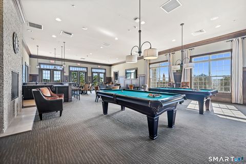 Tiny photo for 63 Brentwood Circle #63, Danbury, CT 06810 (MLS # 24153957)