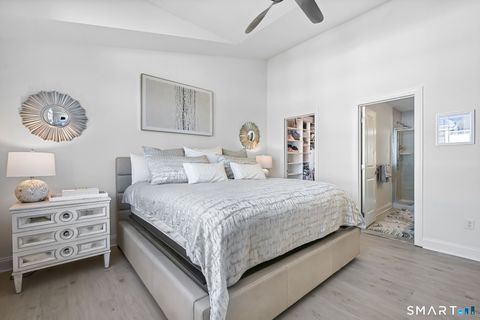 Tiny photo for 63 Brentwood Circle #63, Danbury, CT 06810 (MLS # 24153957)