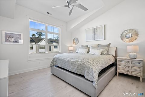 Tiny photo for 63 Brentwood Circle #63, Danbury, CT 06810 (MLS # 24153957)