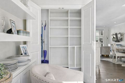 Tiny photo for 63 Brentwood Circle #63, Danbury, CT 06810 (MLS # 24153957)