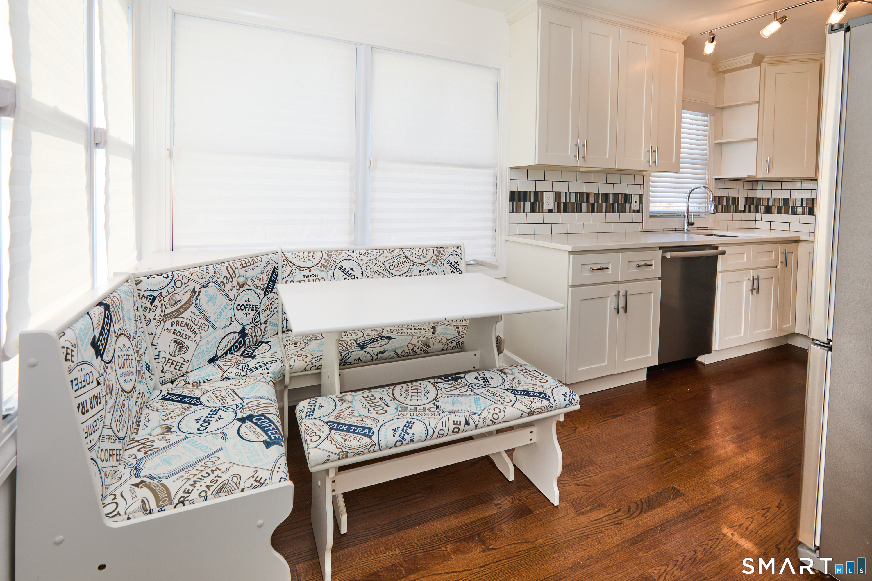 168 Sunnybank Avenue