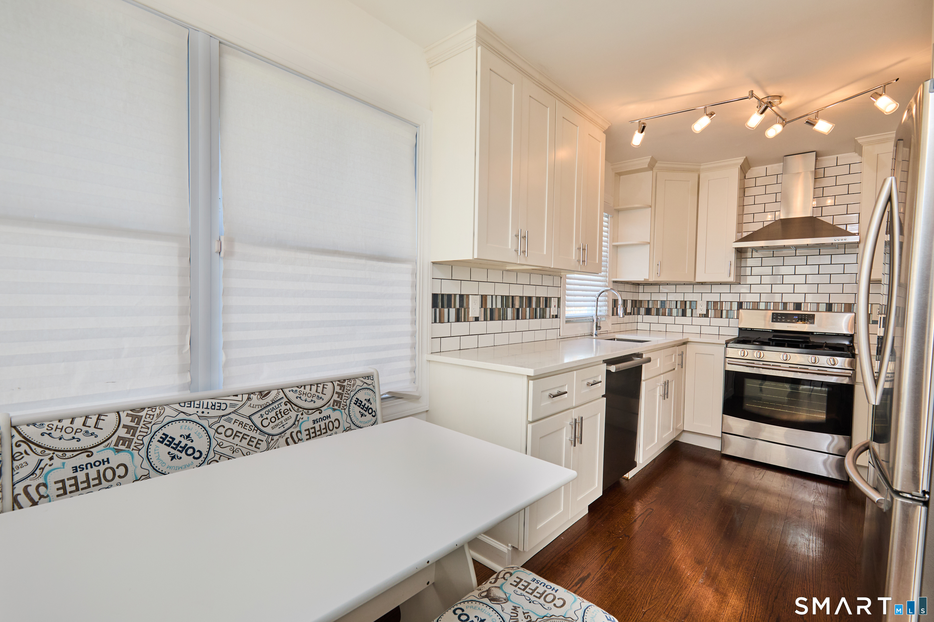 168 Sunnybank Avenue